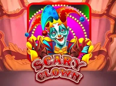 Secret Slots Casino screenshot
