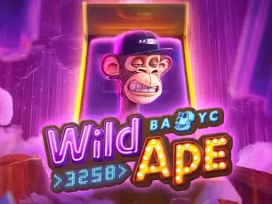 Secret Slots Casino screenshot