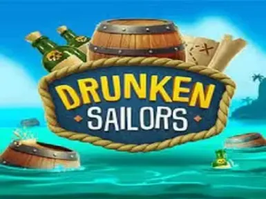 Secret Slots Casino screenshot